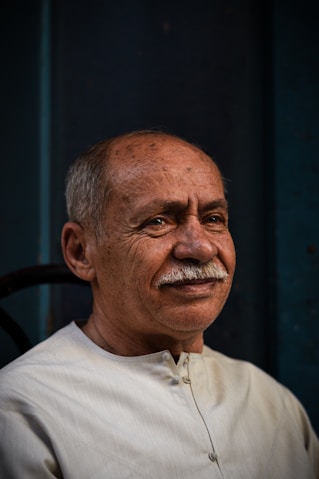سييد عصام