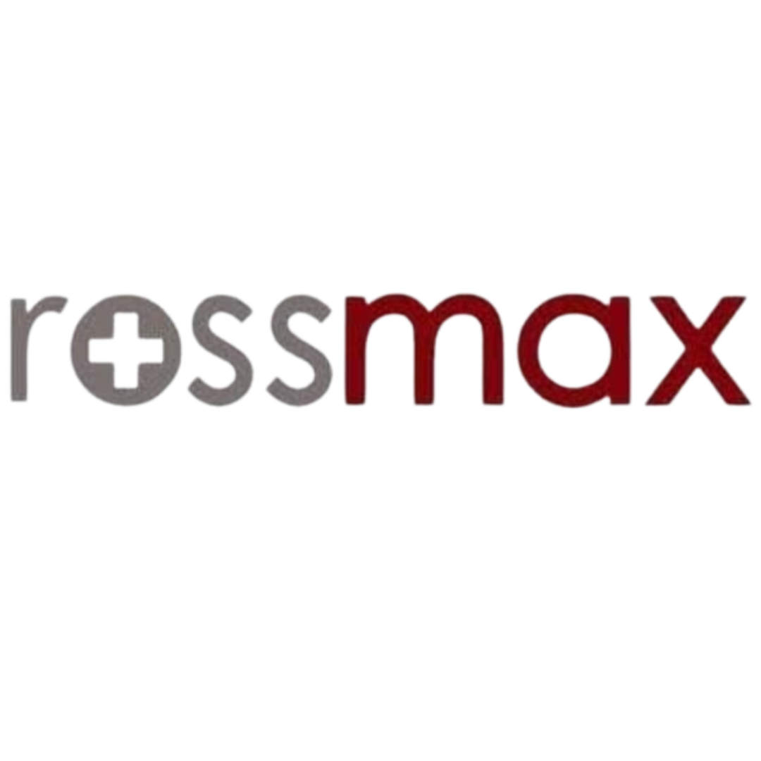Rossmax