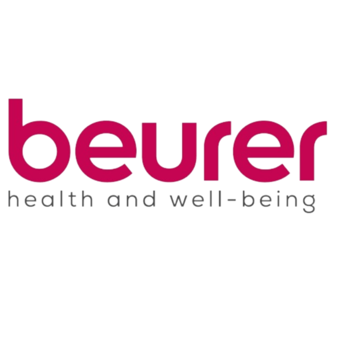 beurer