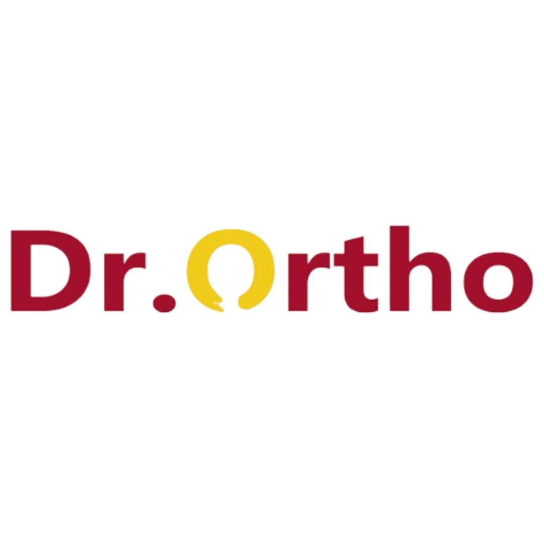 Dr. Ortho