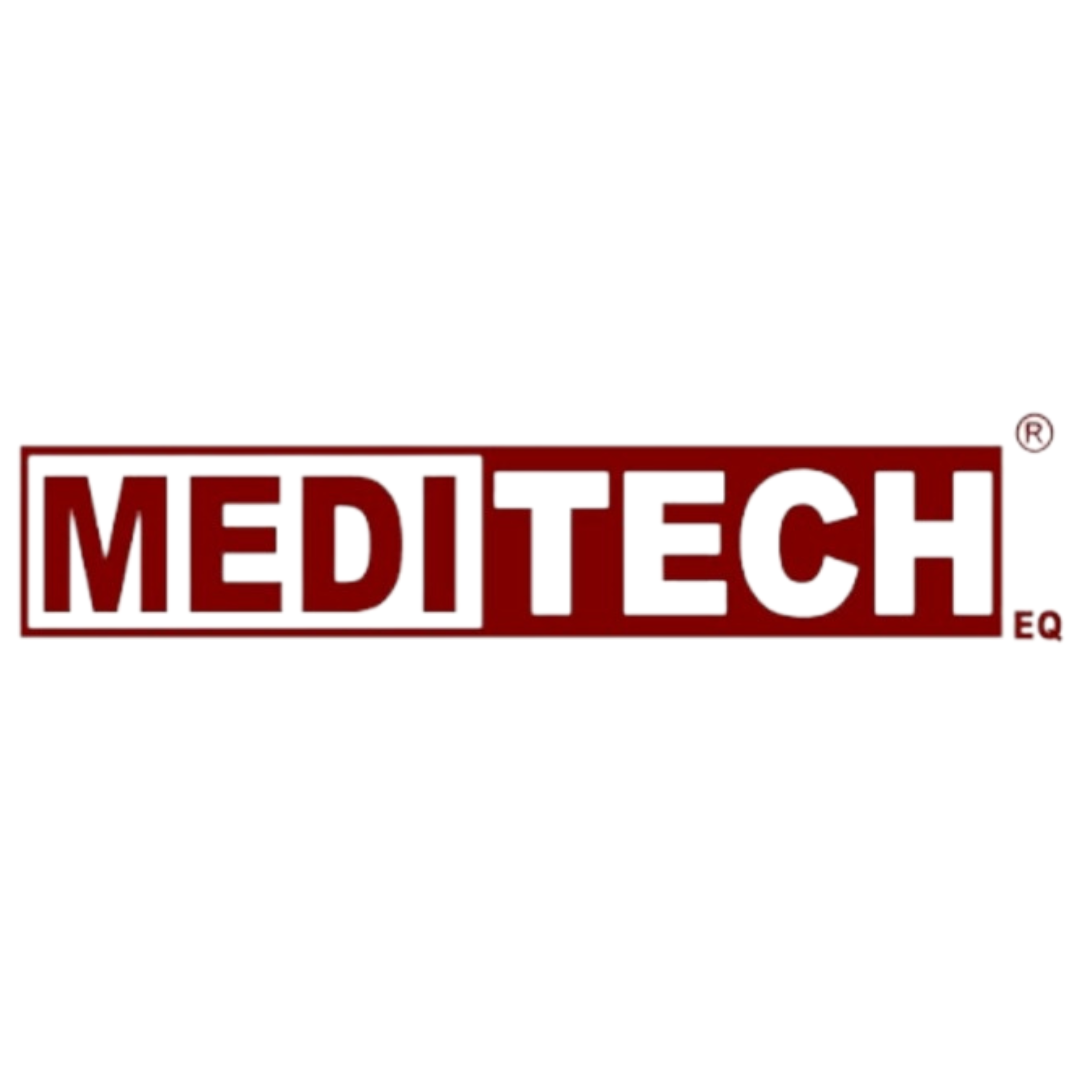 Meditech