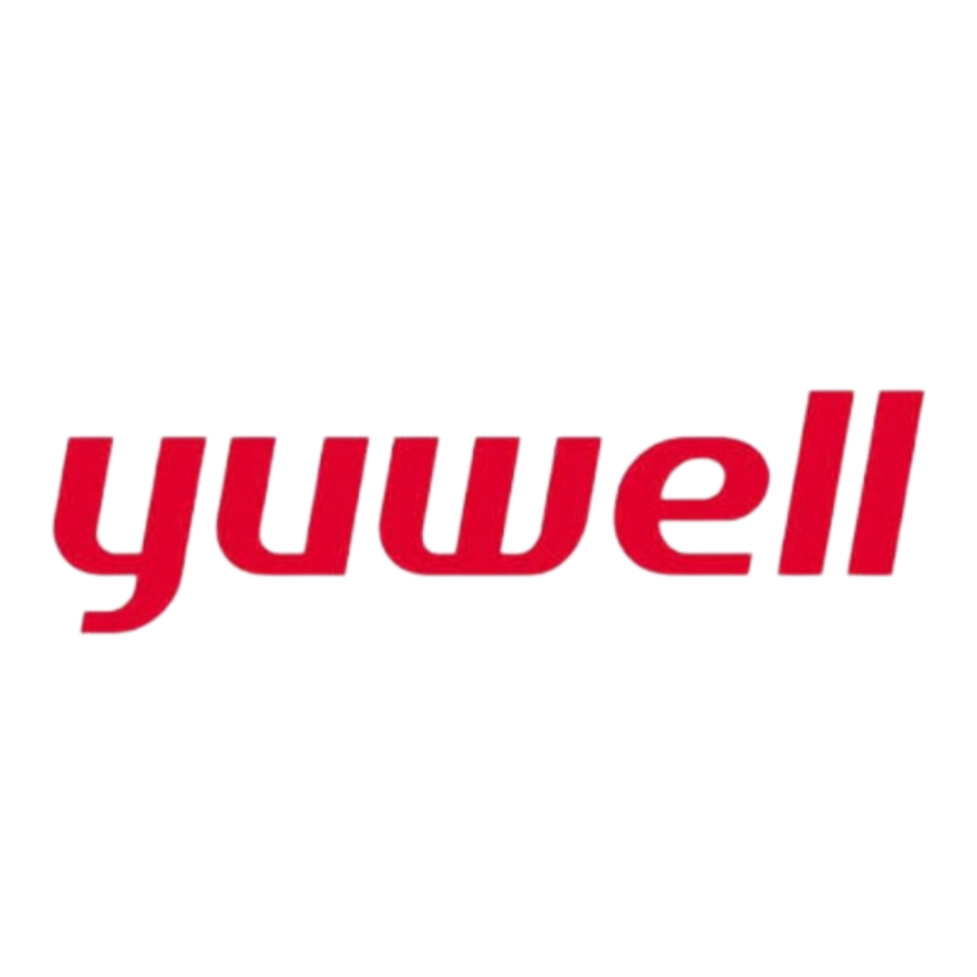 Yuwell