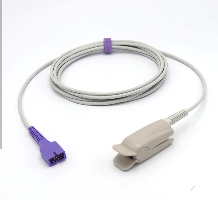 كابل بلس مستورد