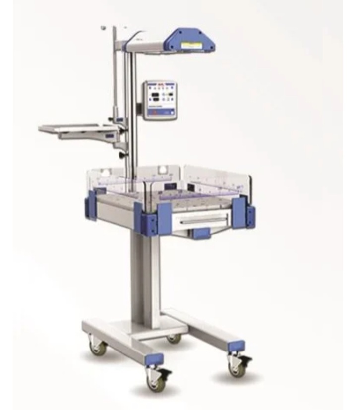 سيرفو أكاي KANGARO-10