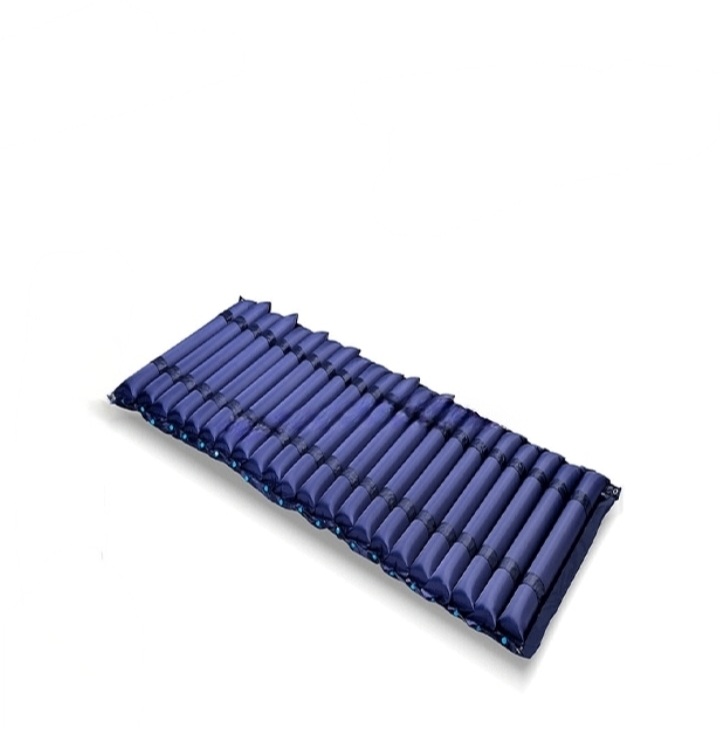 مرتبة هوائية شرائح ماركة yuwell