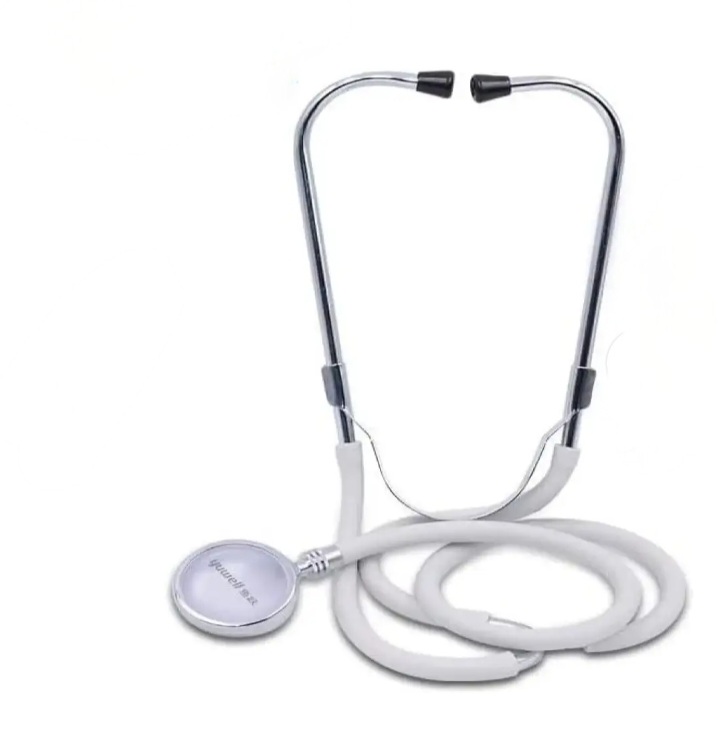 سماعة طبيب احترافية Yuwell