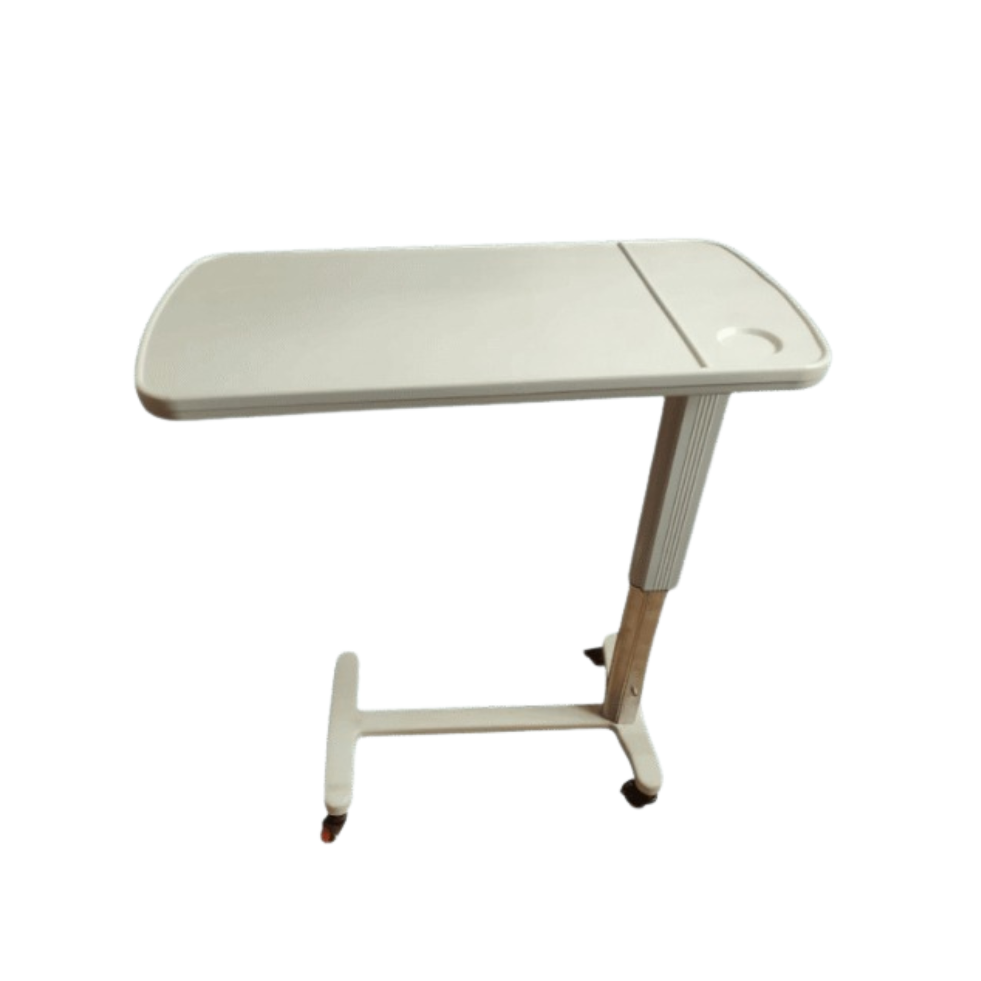 ترابيزة طعام فايبر هيدروليك