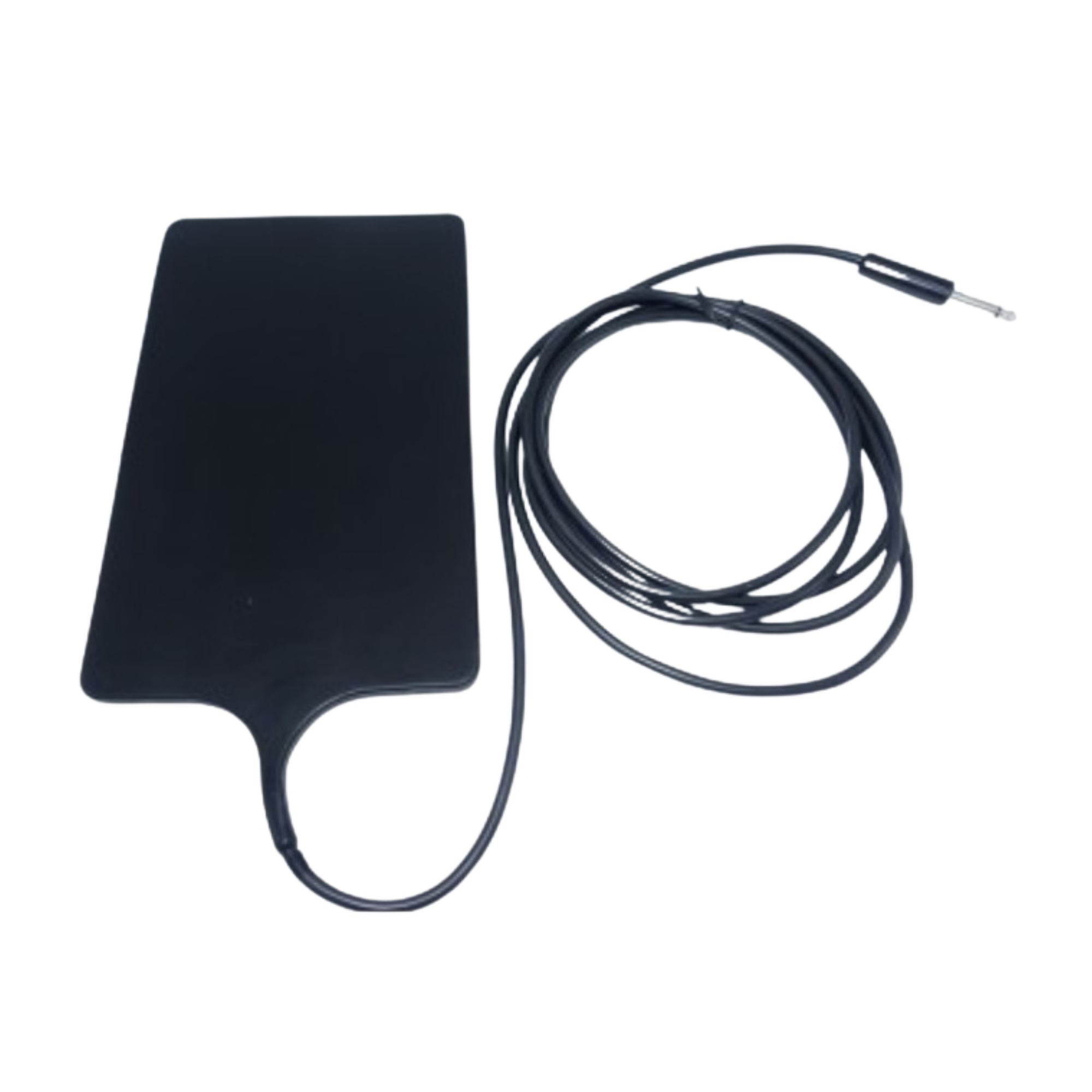 أرضي رابر دياثرمي جاك