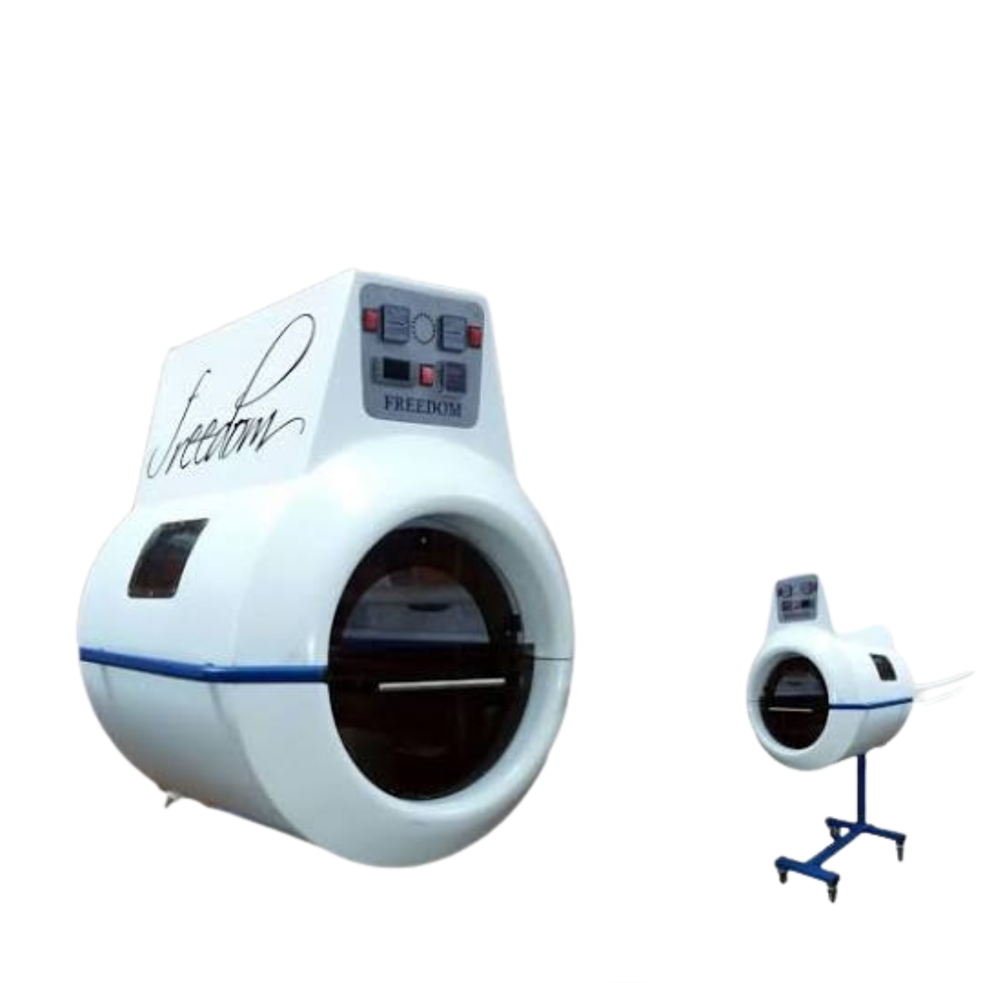 لمبة كبسولة Freedom