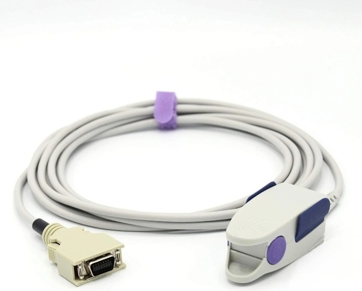 كابل بلس مونيتور ( جميع المونيتورات )