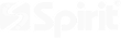 سبيريت
