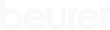 بيورير