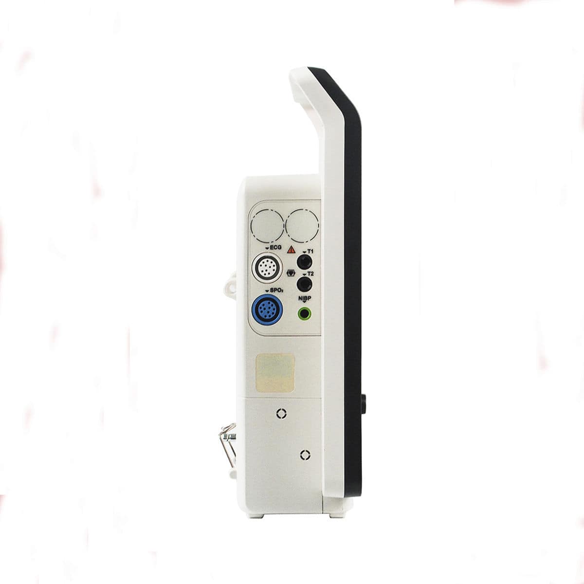 جهاز مراقبة المرضى Konsung Aurora-12S