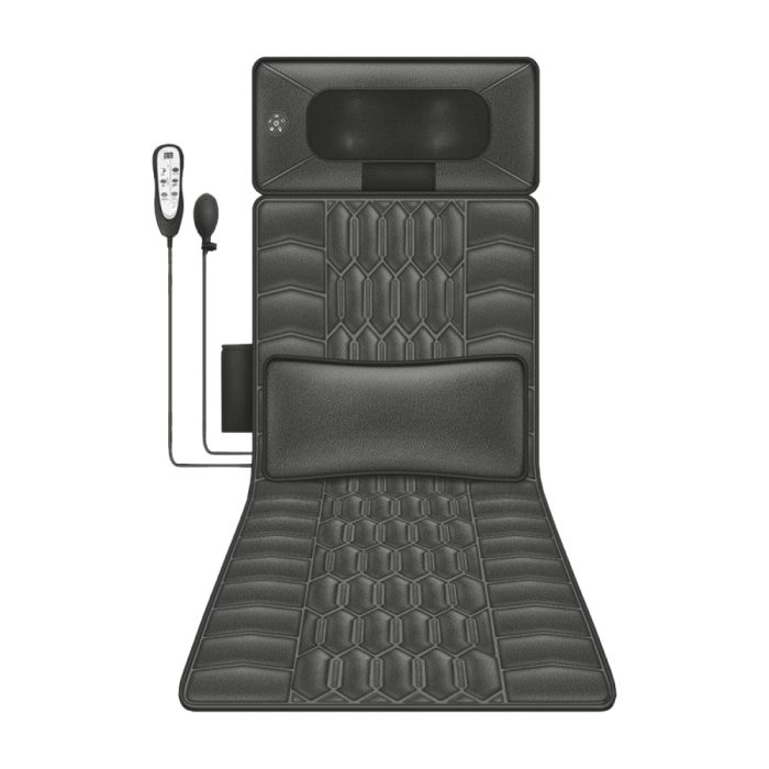 وسادة مساج للمقعد Relaxopad جرانزيا