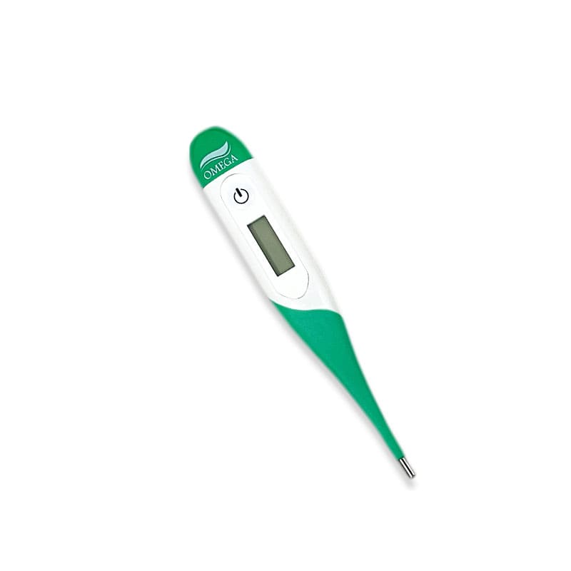 ترمومتر ديجيتال مرن - T15SL اوميجا