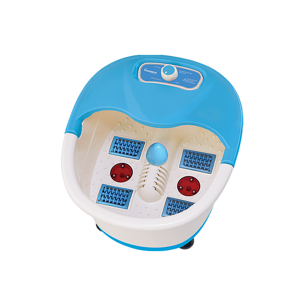 جهاز مساج القدمين H-Foot SPA جرانزيا