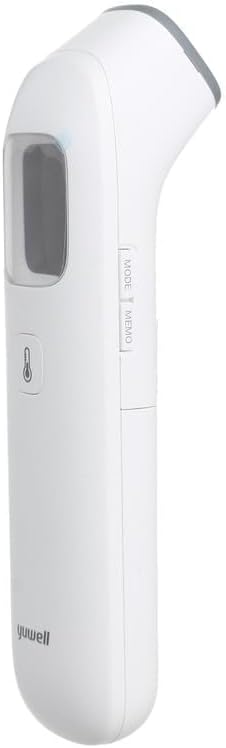 ترمومتر  جبهة Yuwell YHW-5