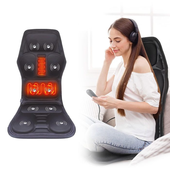 مساج للمقعد RestoSeat جرانزيا