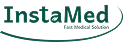 Laravel